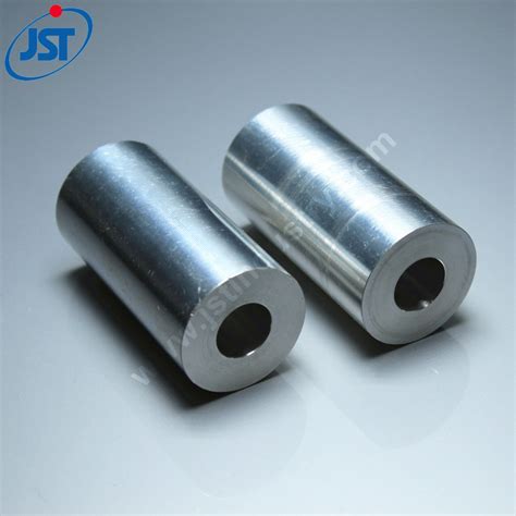 High Precision CNC Turning Auto Spare Parts from China 